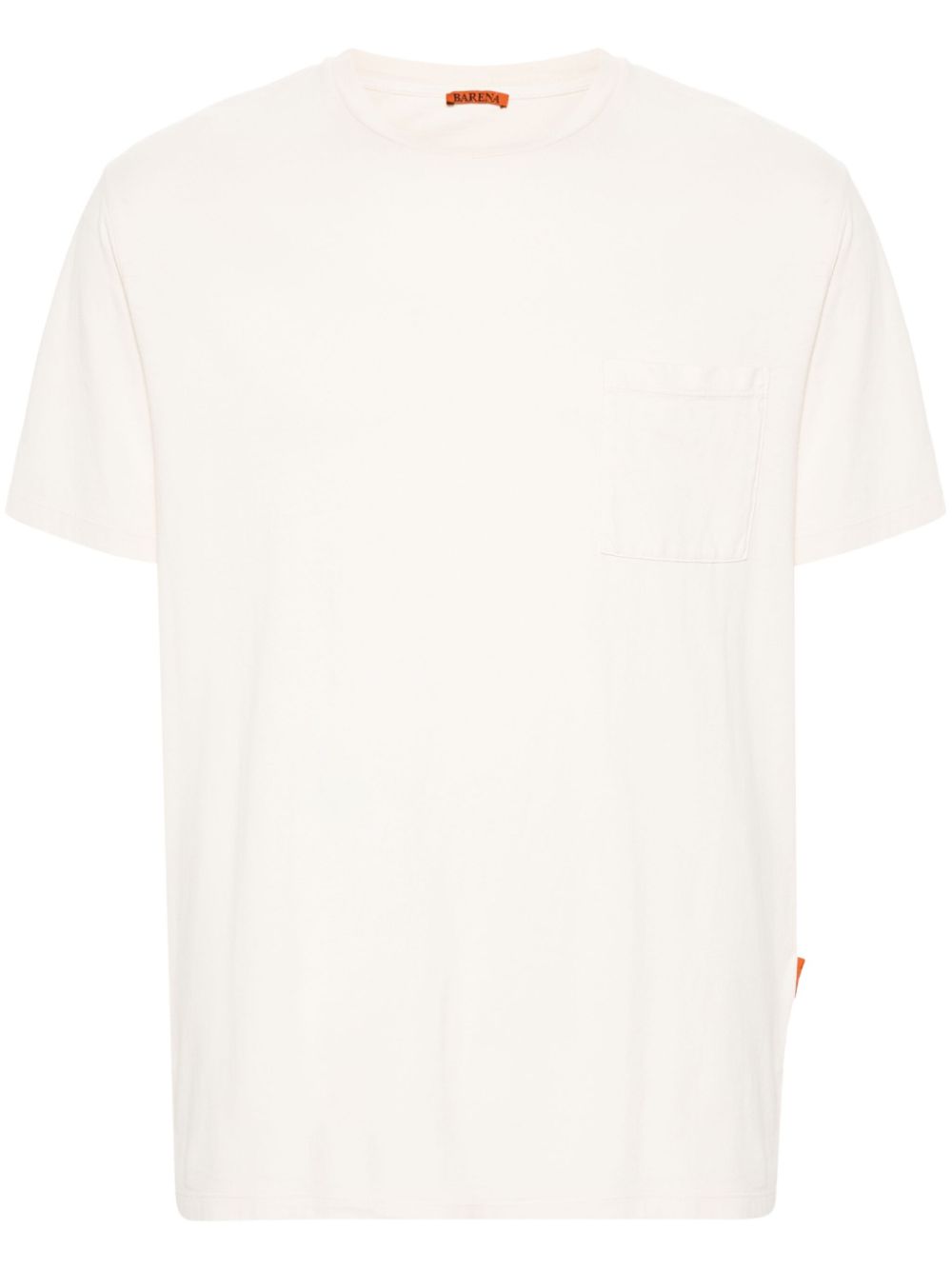 Giro T-Shirt - Neutrals