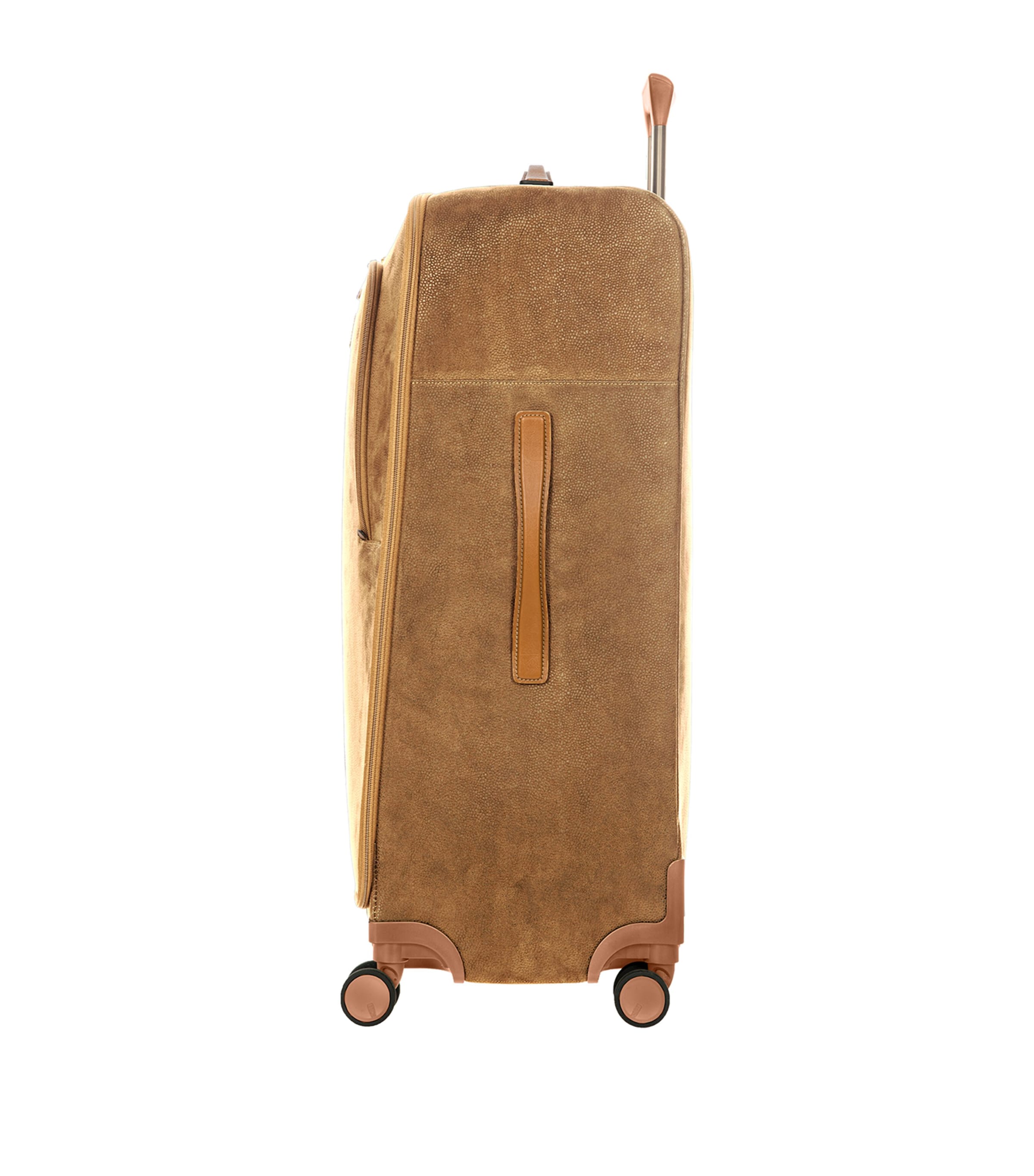Medium Life Compound Check-In Suitcase