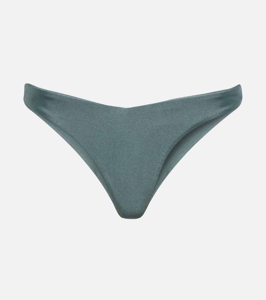 Vera bikini bottoms