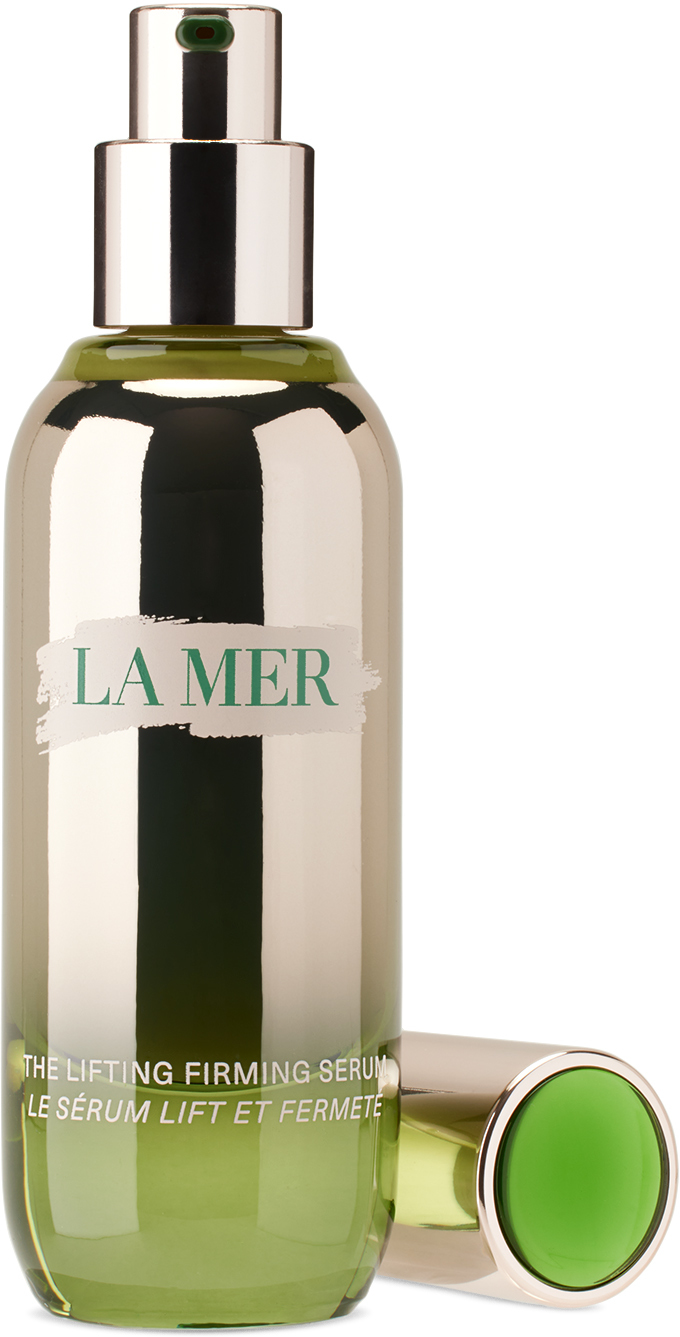 The Lifting Firming Serum, 30 mL