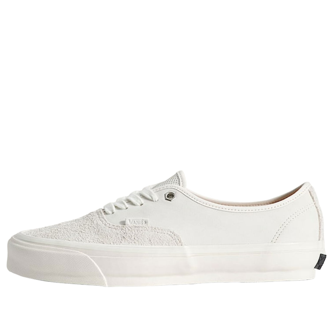X Haven Authentic Vibram 'White'