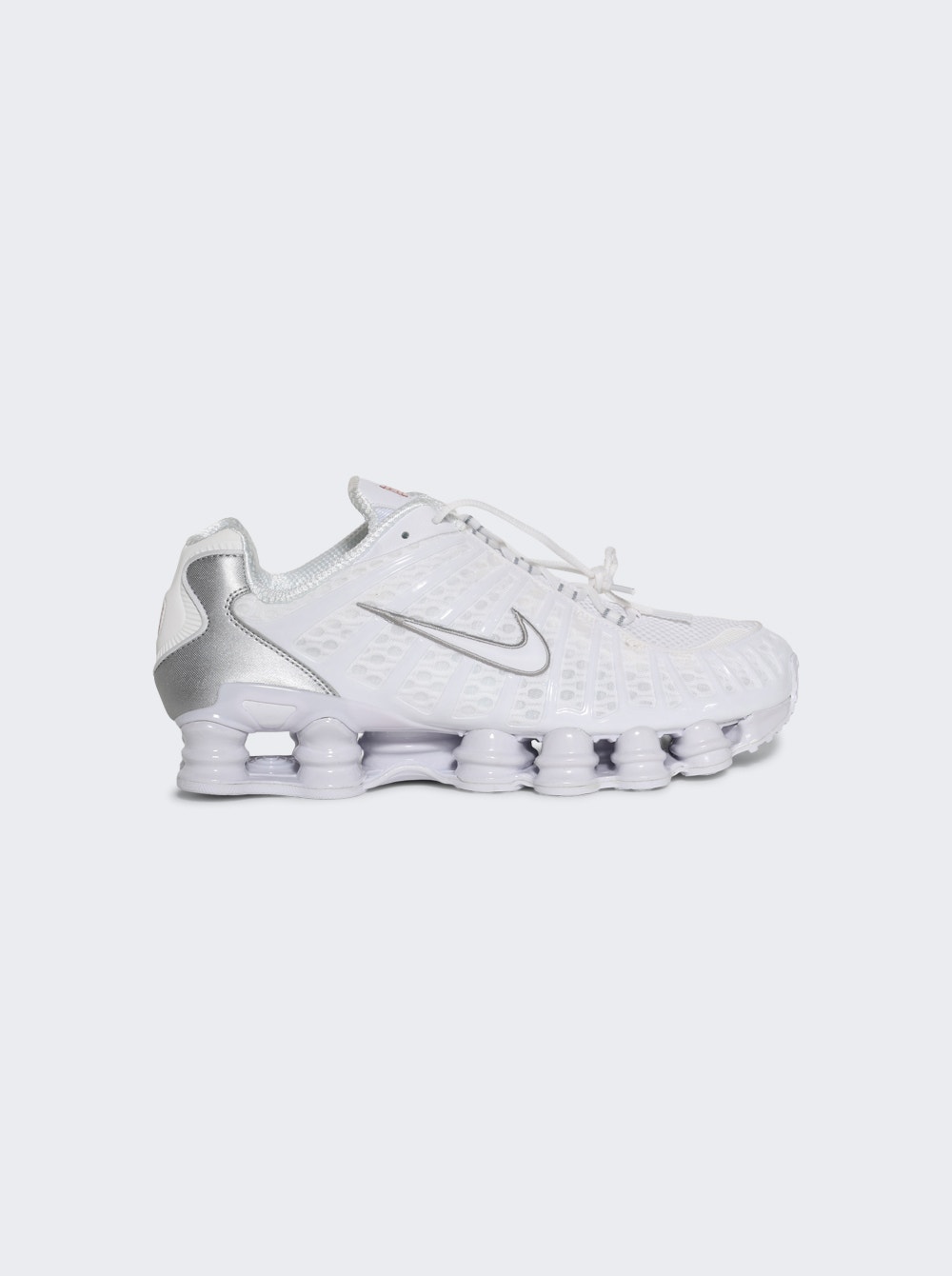 Nike Men's Low-Top Sneakers