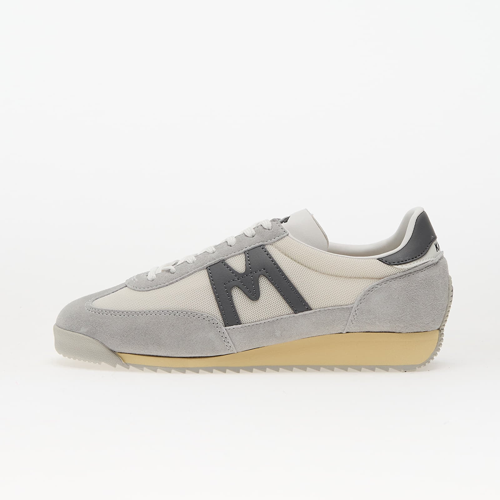 Sneakers Karhu Mestari Dawn Blue/ Smoked Pear