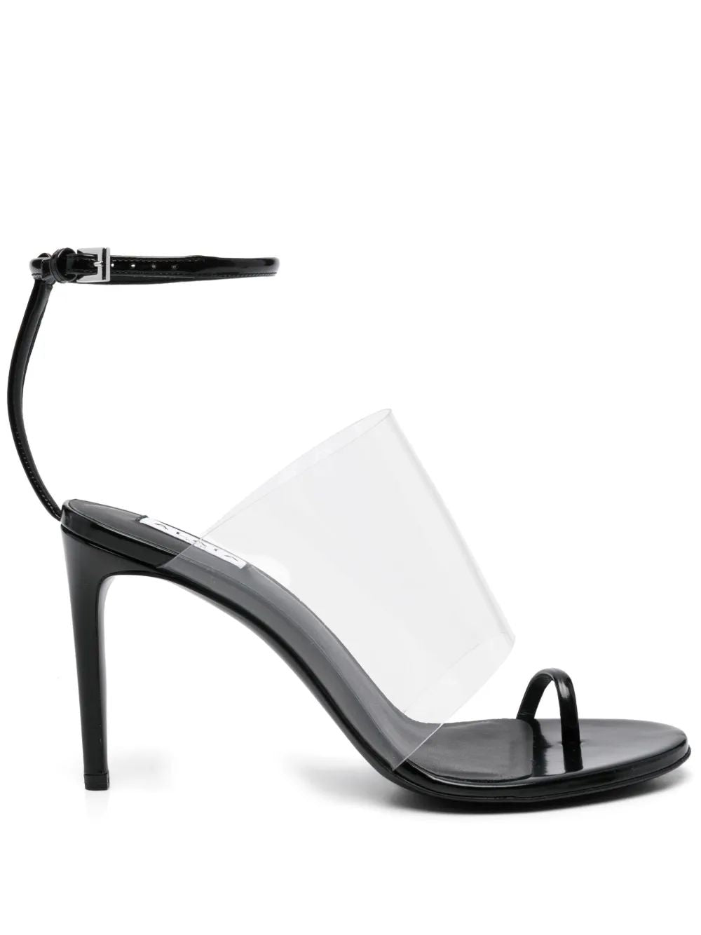 Elegant Women's Sandals 90