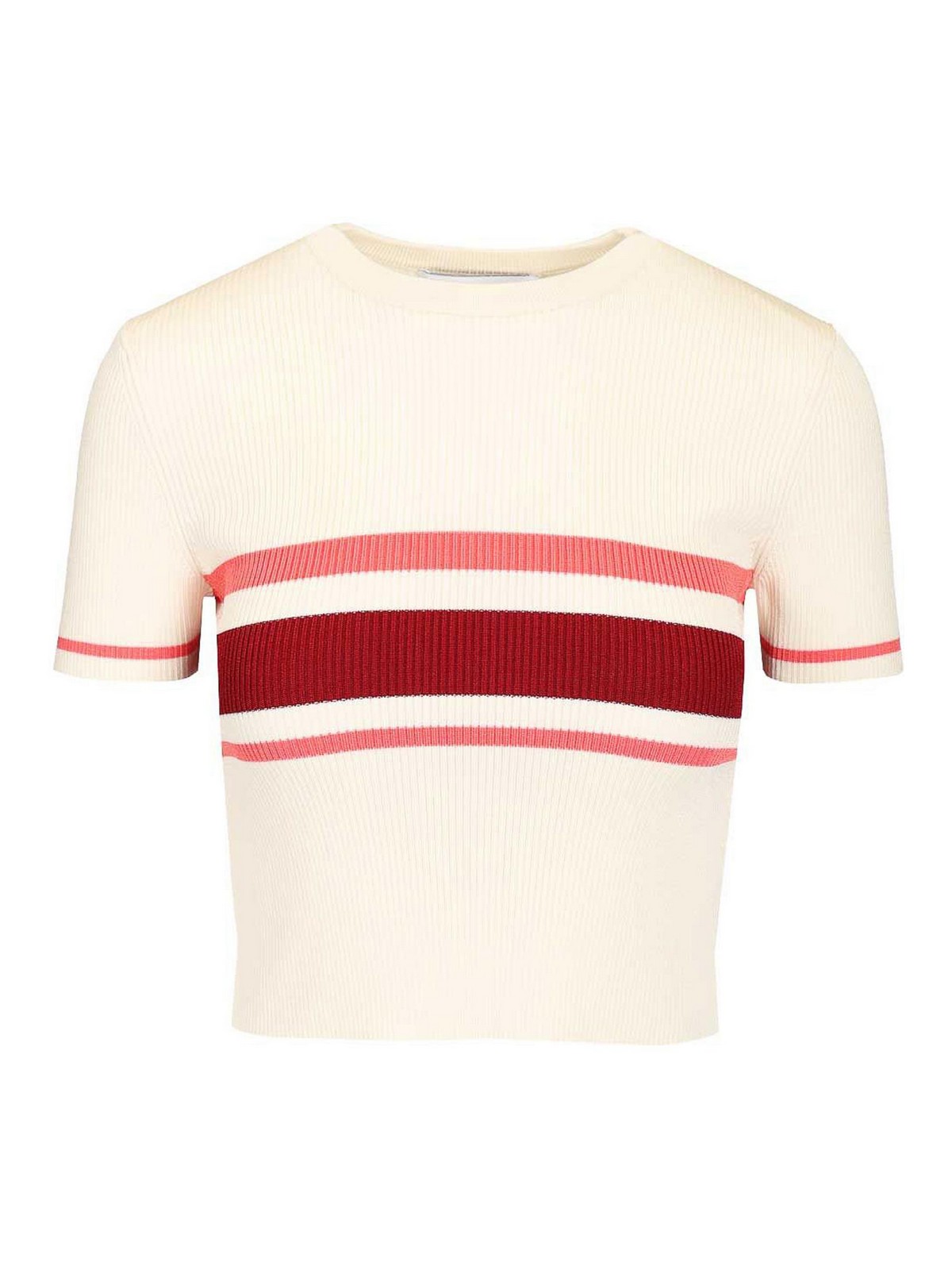 Knit Top