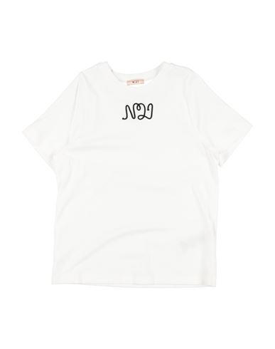 Kid Girl T