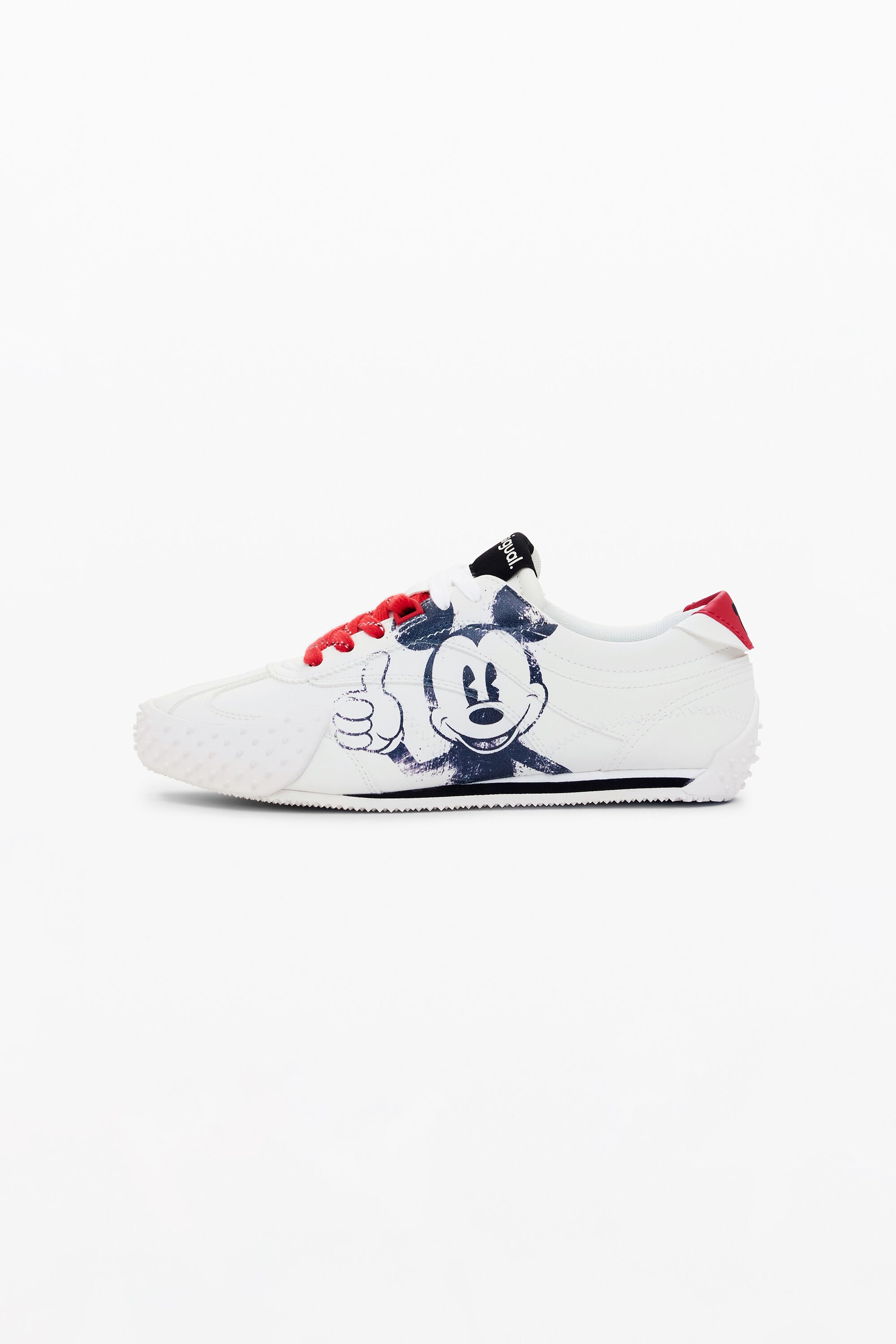Mickey Mouse™ sneaker