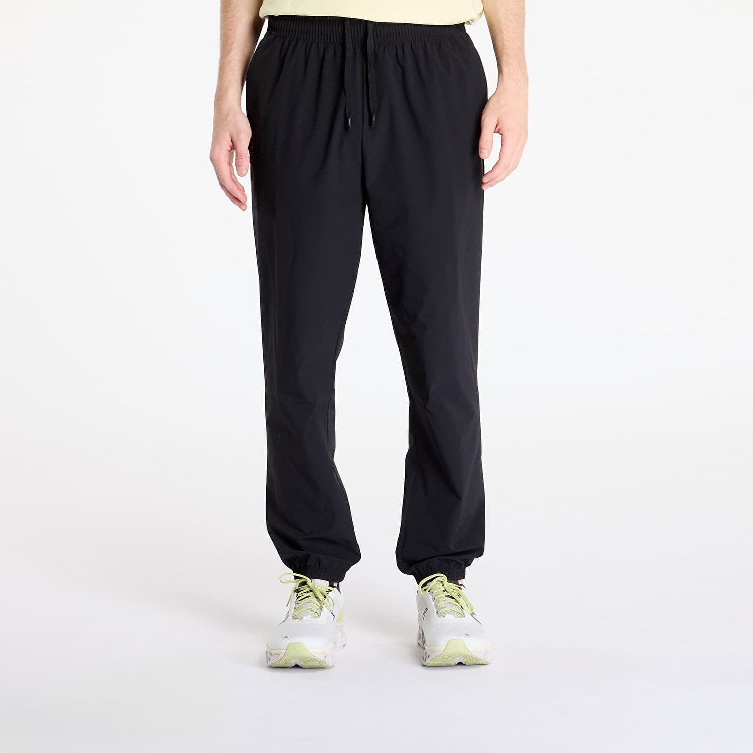 Focus Pants