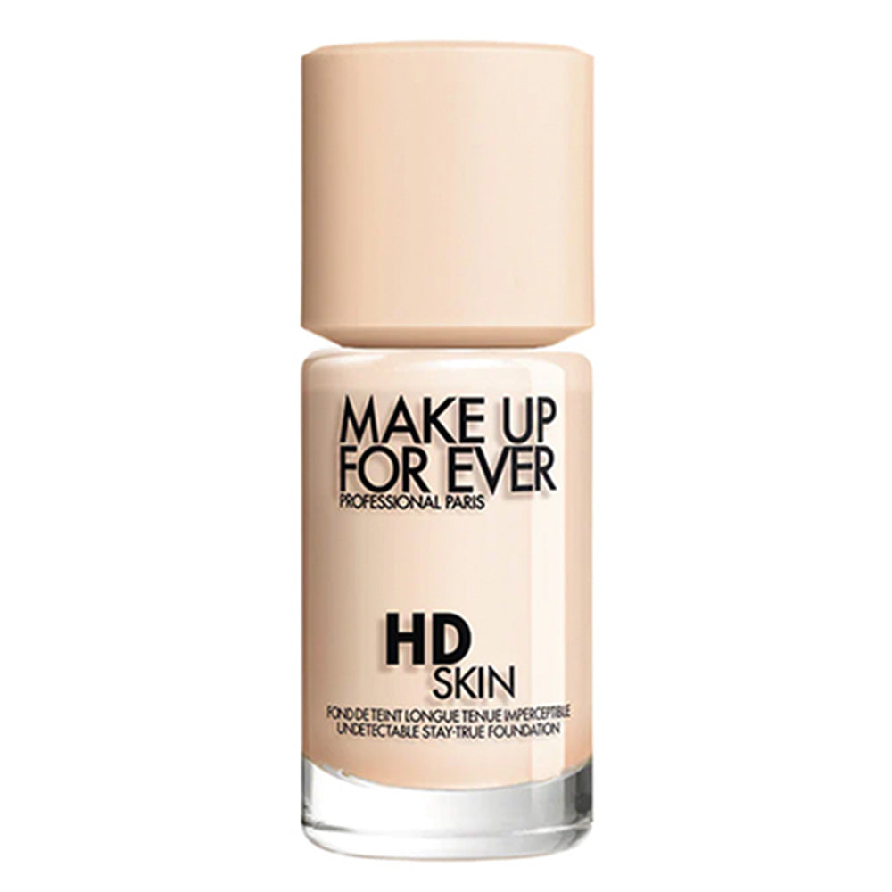 Make Up Forever