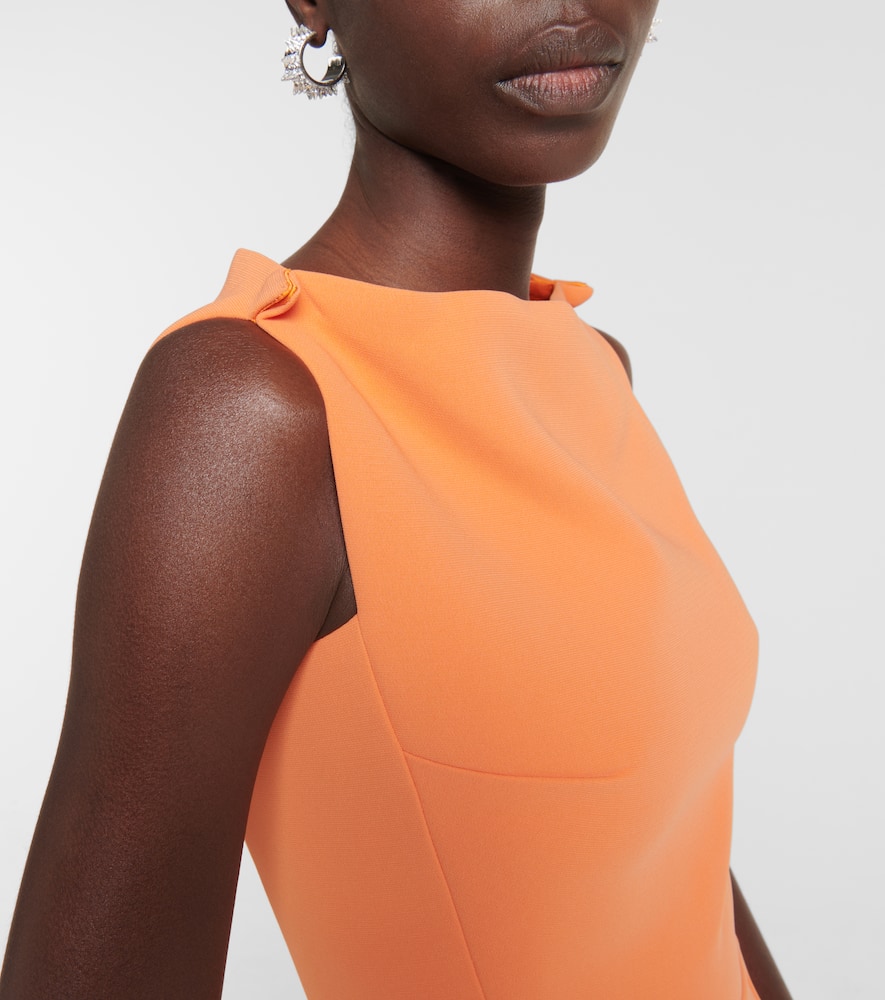 Maticevski Ulysses gown