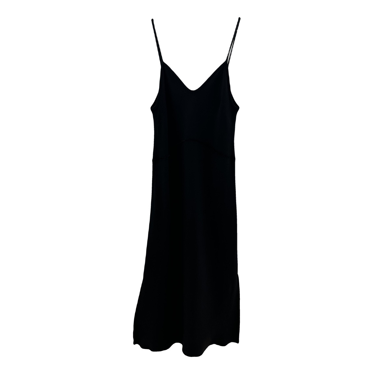 Dresses Viscose for Female S International