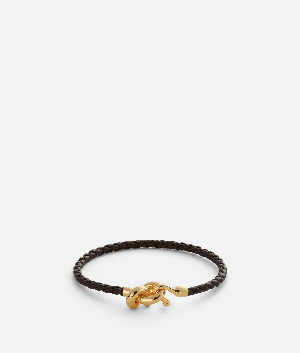 Elegant Gold Bracelet for Women