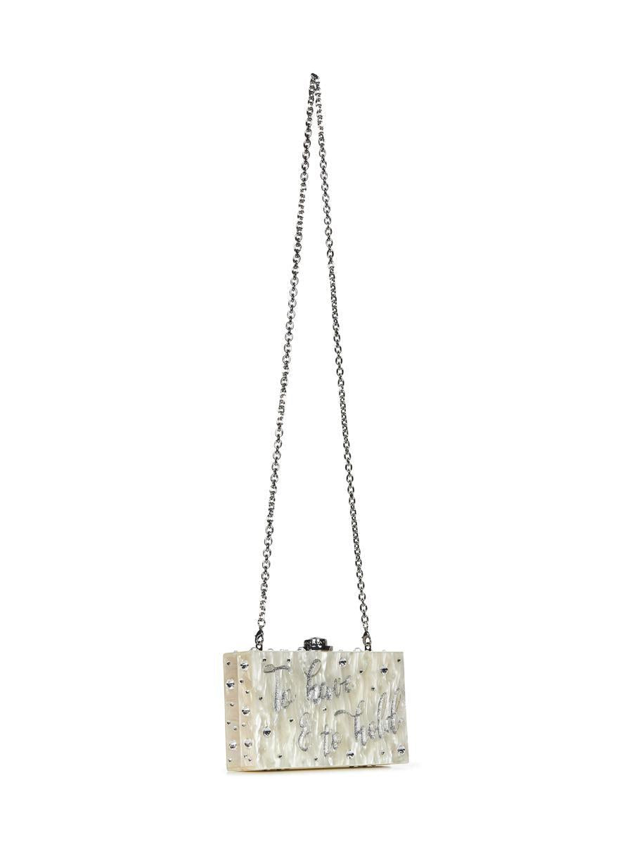 Cleo Clutch