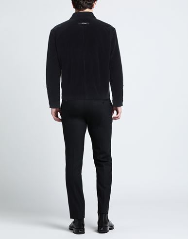 Man Shirt Midnight blue