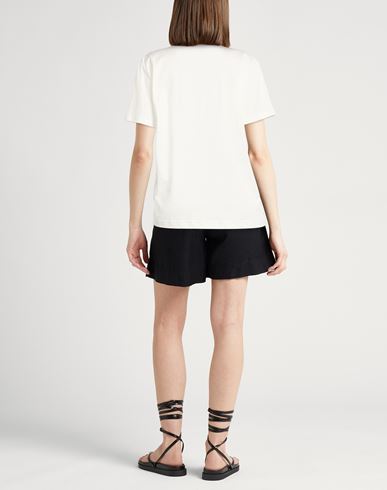 Woman T