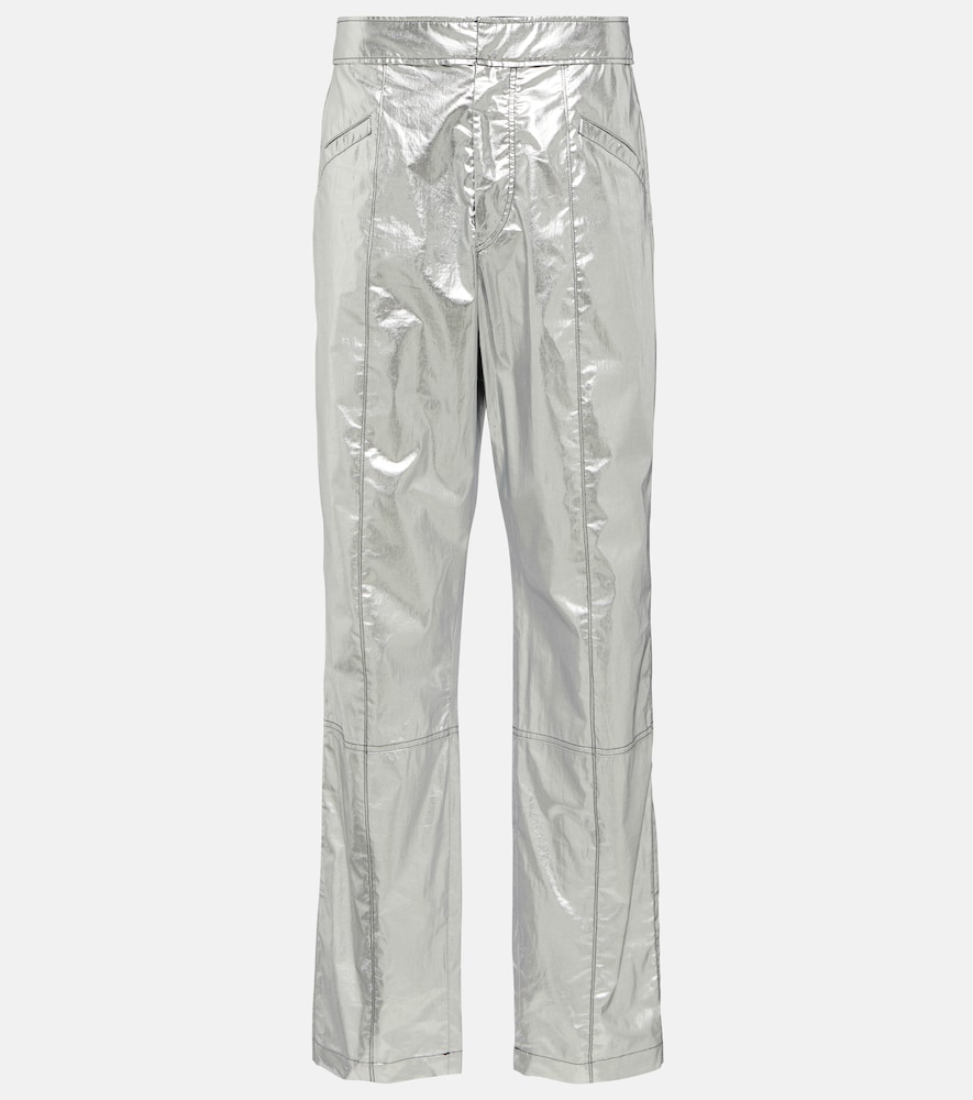 Isabel Marant P00841001