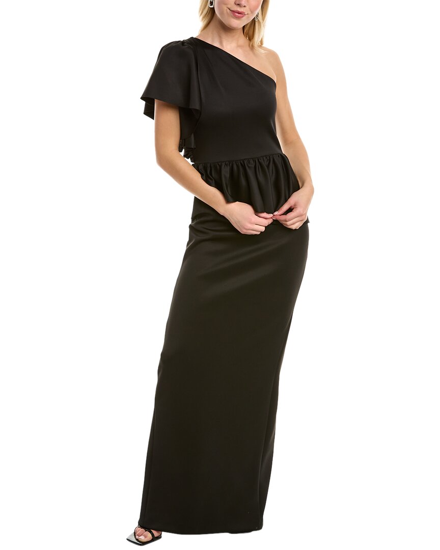 Noble Gown