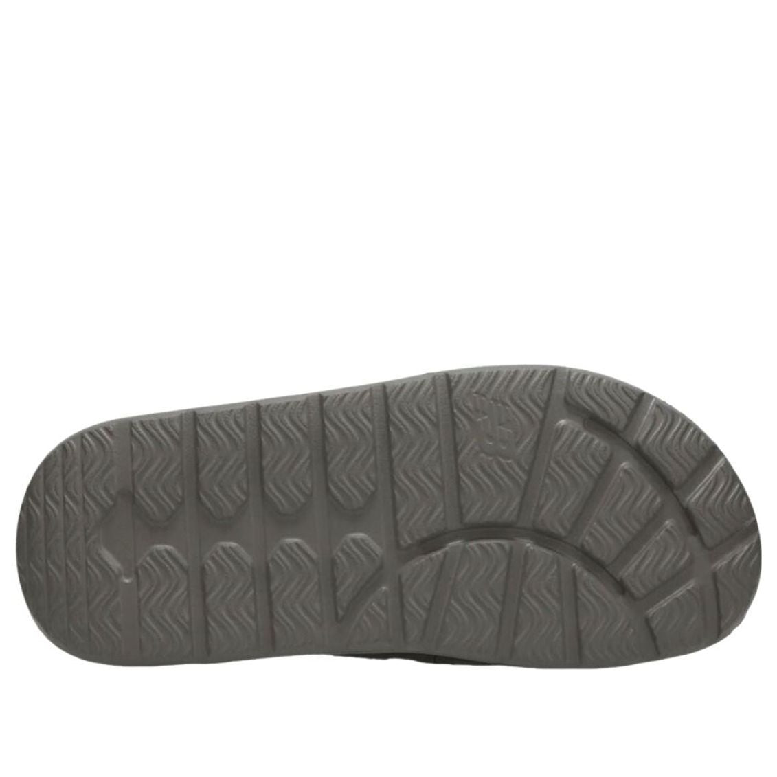 Rover Mule 'Grey'