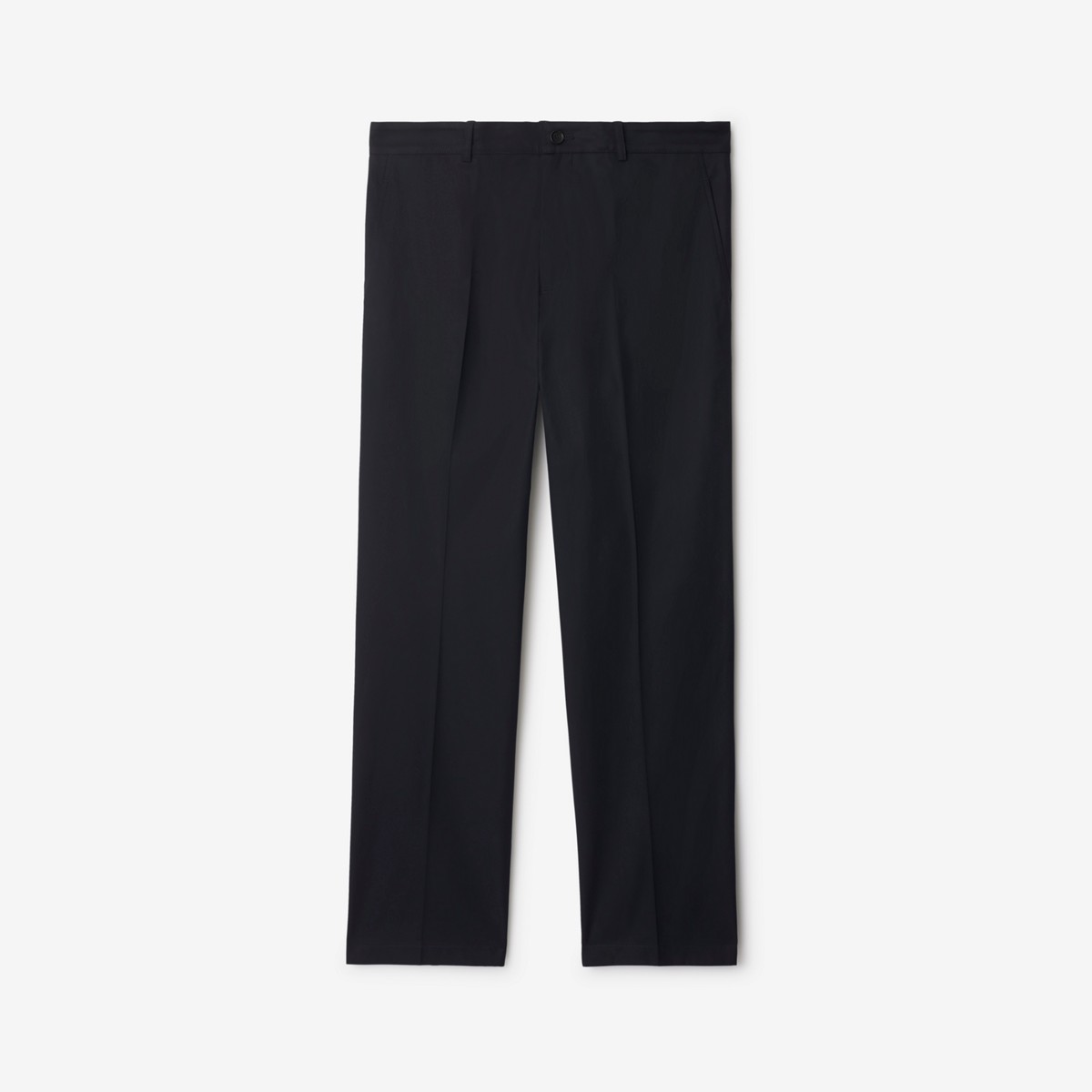 Cotton Chinos