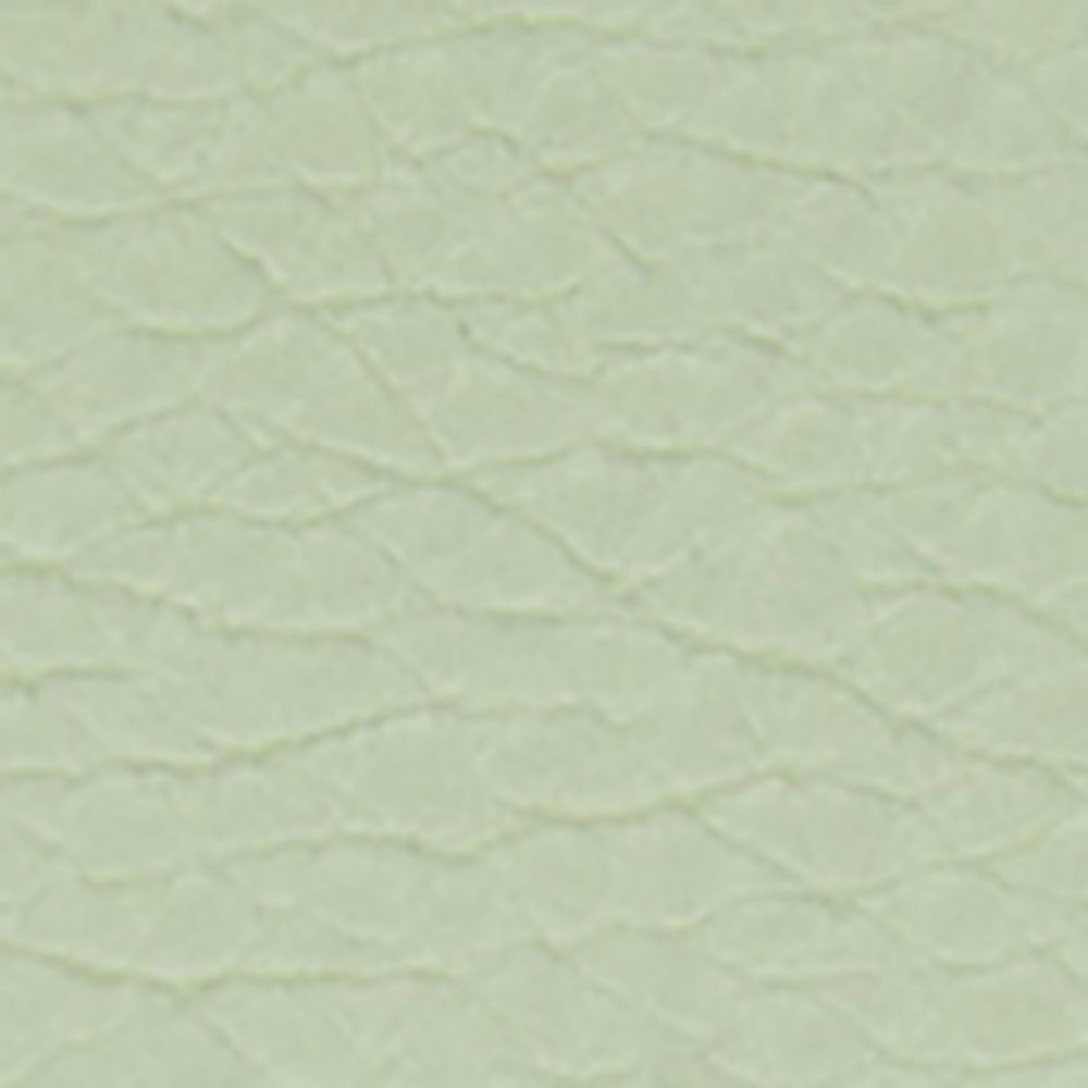 Leather Vertical Wallet