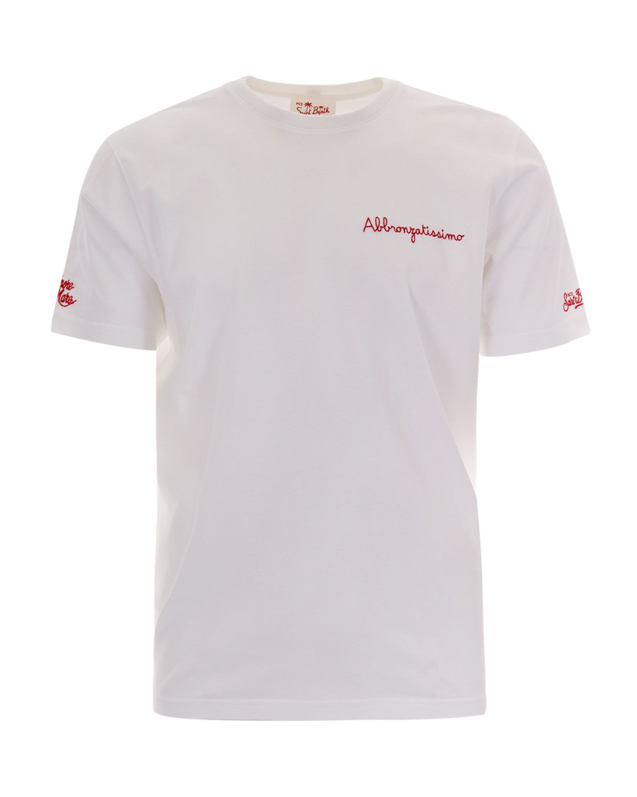 Portofino T-Shirt