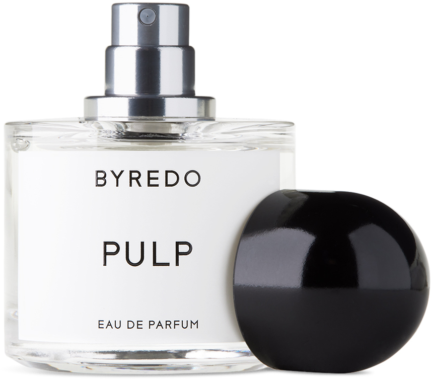 Byredo Pulp Eau de Parfum, 50 mL