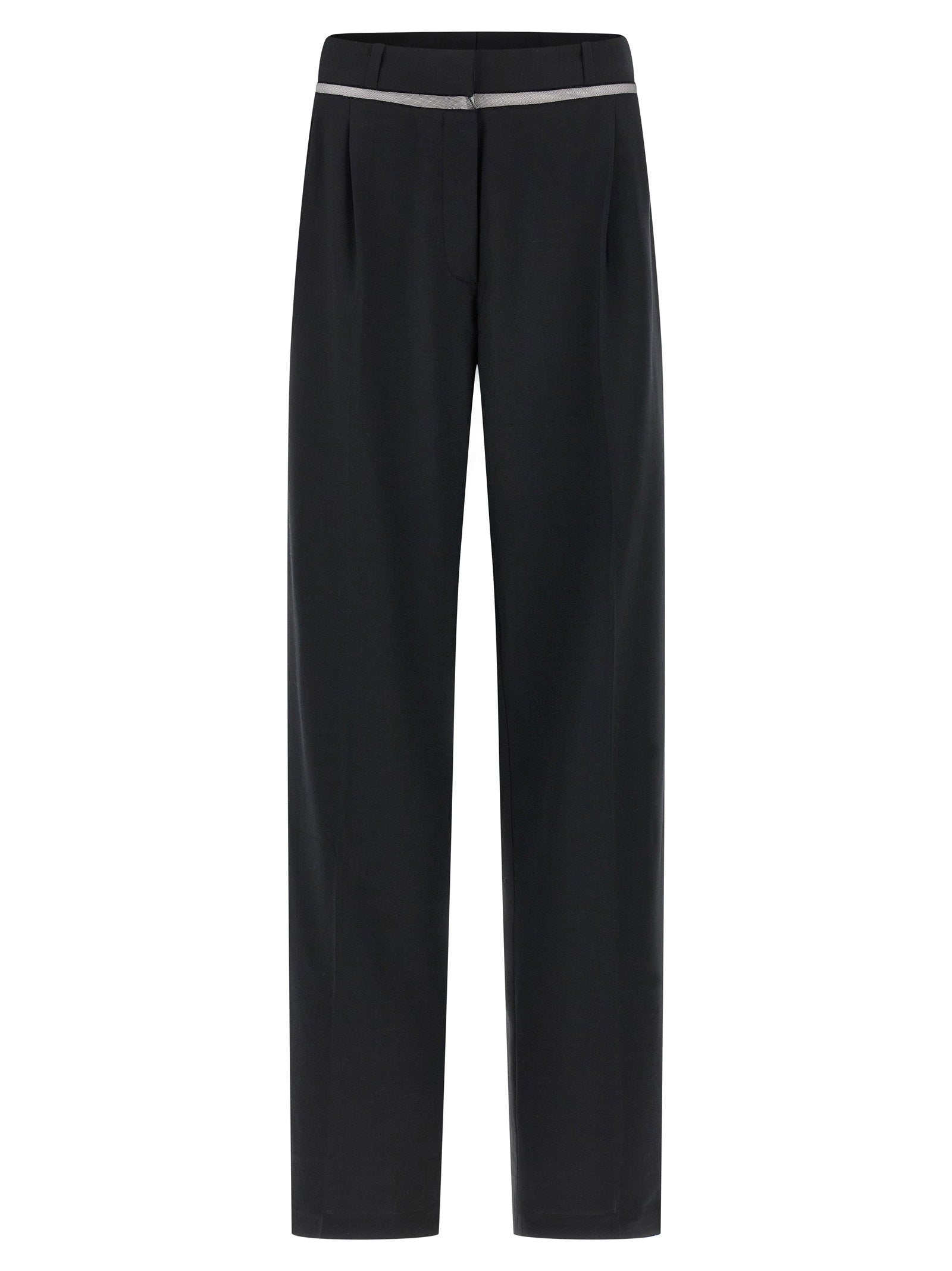 Anouk Pants