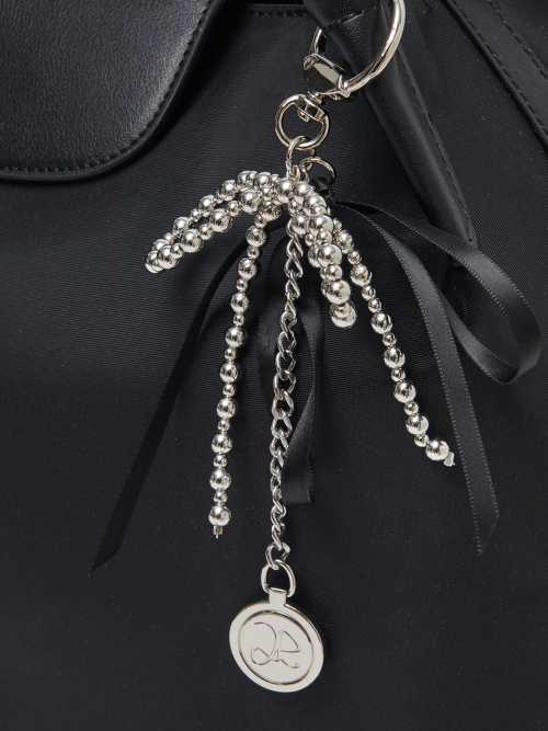 Neil Shoulder Bag OTSH006A