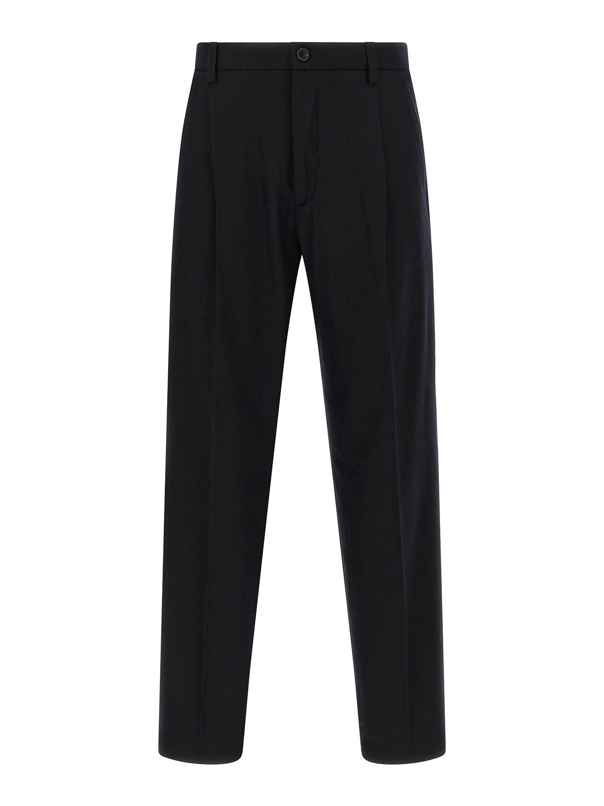 Gin Pants