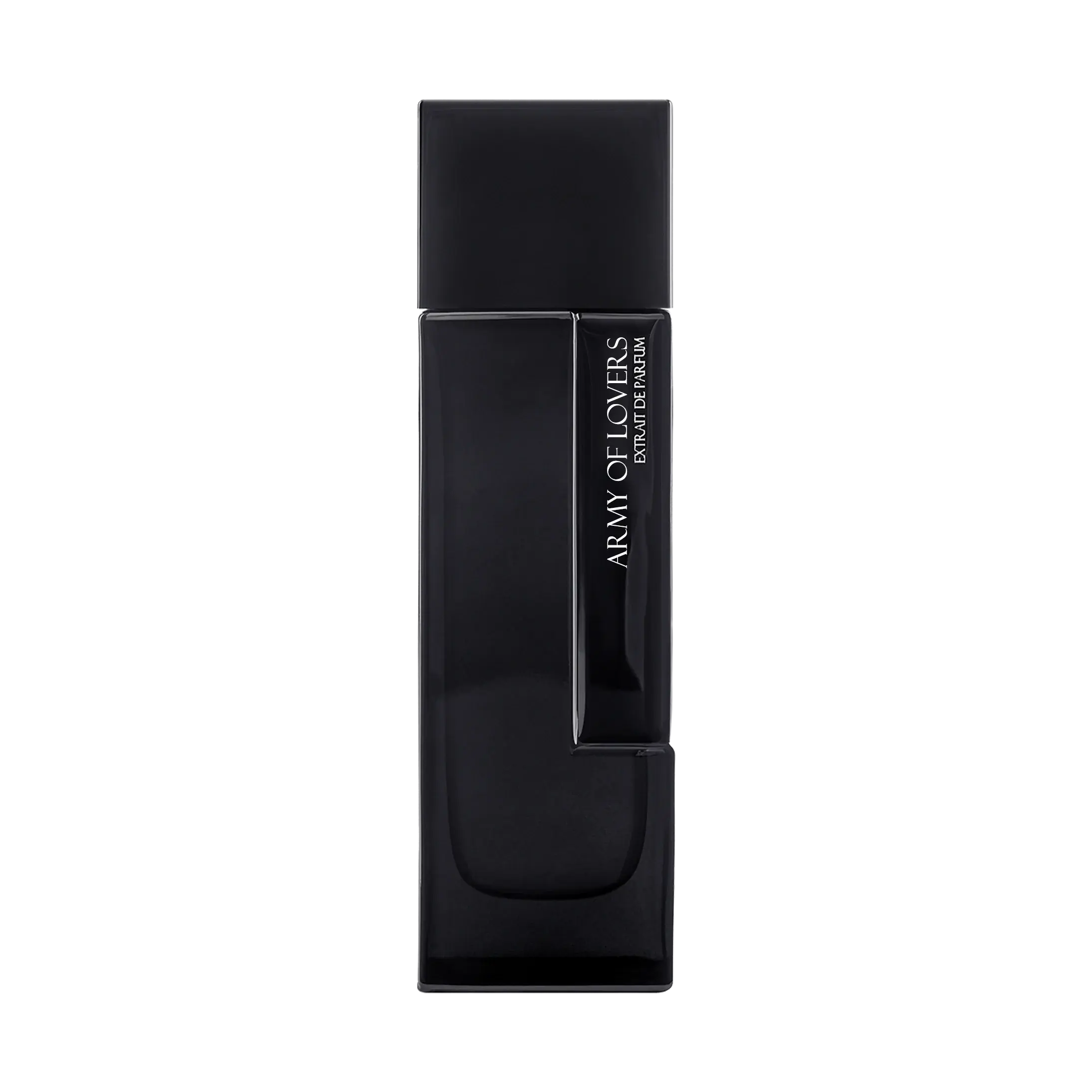 Laurent Mazzone Army of Lovers Perfume Extract