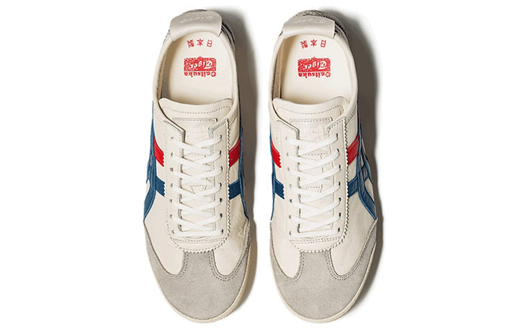 (WMNS) Mexico 66 'Red White Blue'
