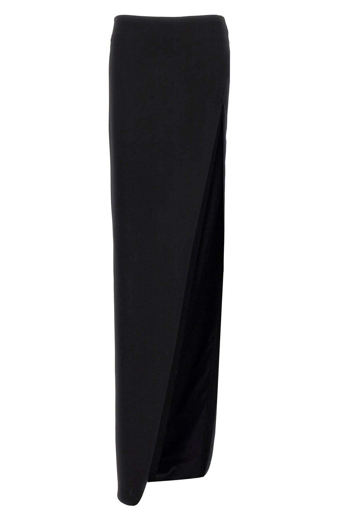 'Janita' Skirt