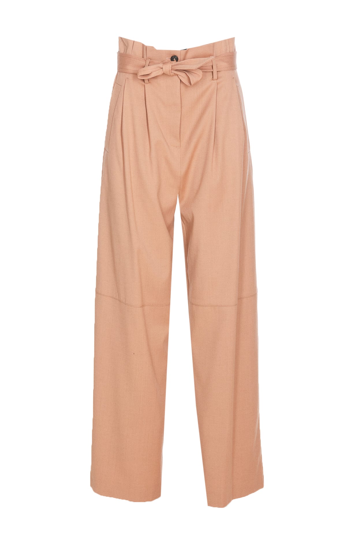 Pacman Pants