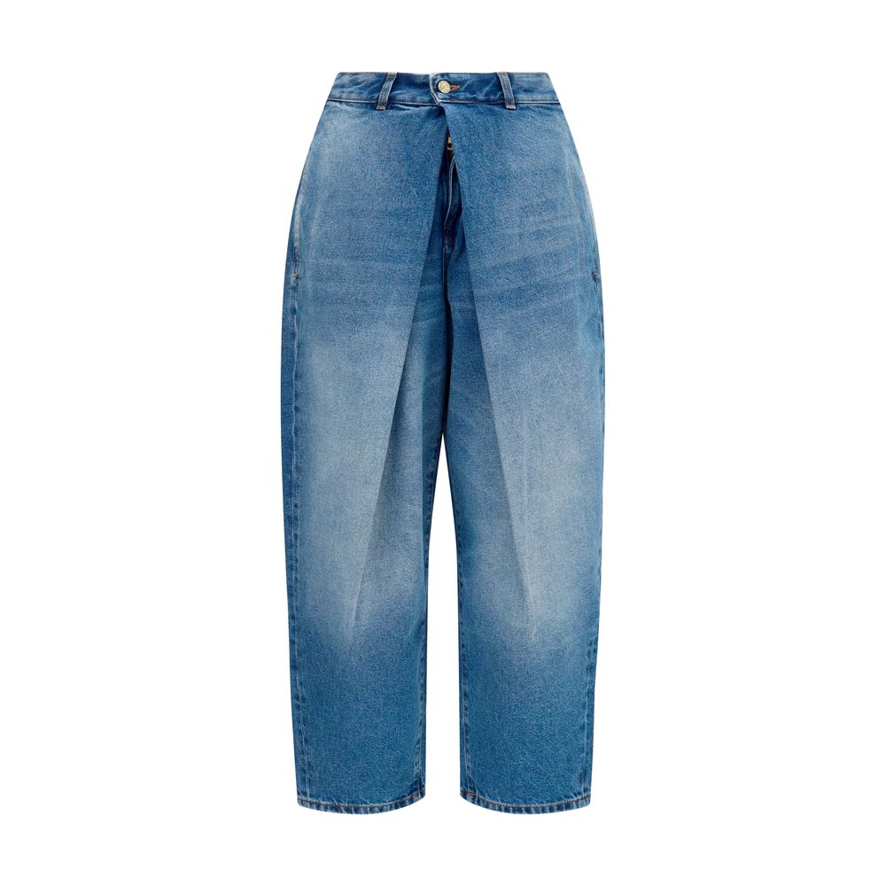 PB Jeans — Blue