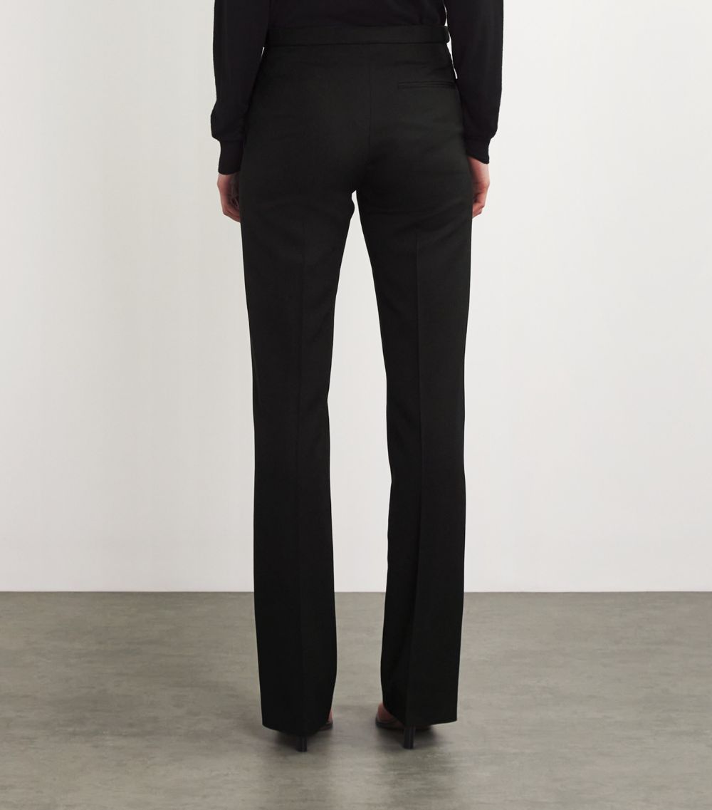 Jesse Tailored Trousers