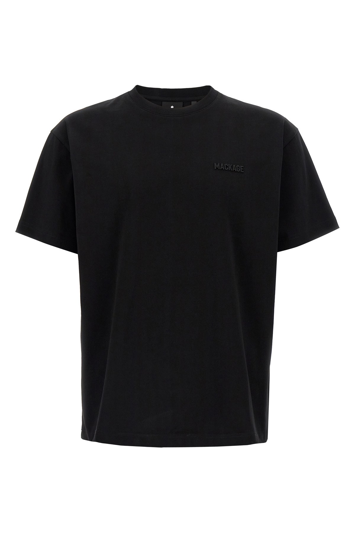 'Tee-R' T-Shirt