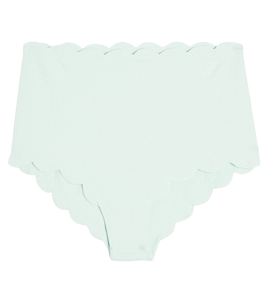Marysia Bumby Palm Springs bikini bottoms