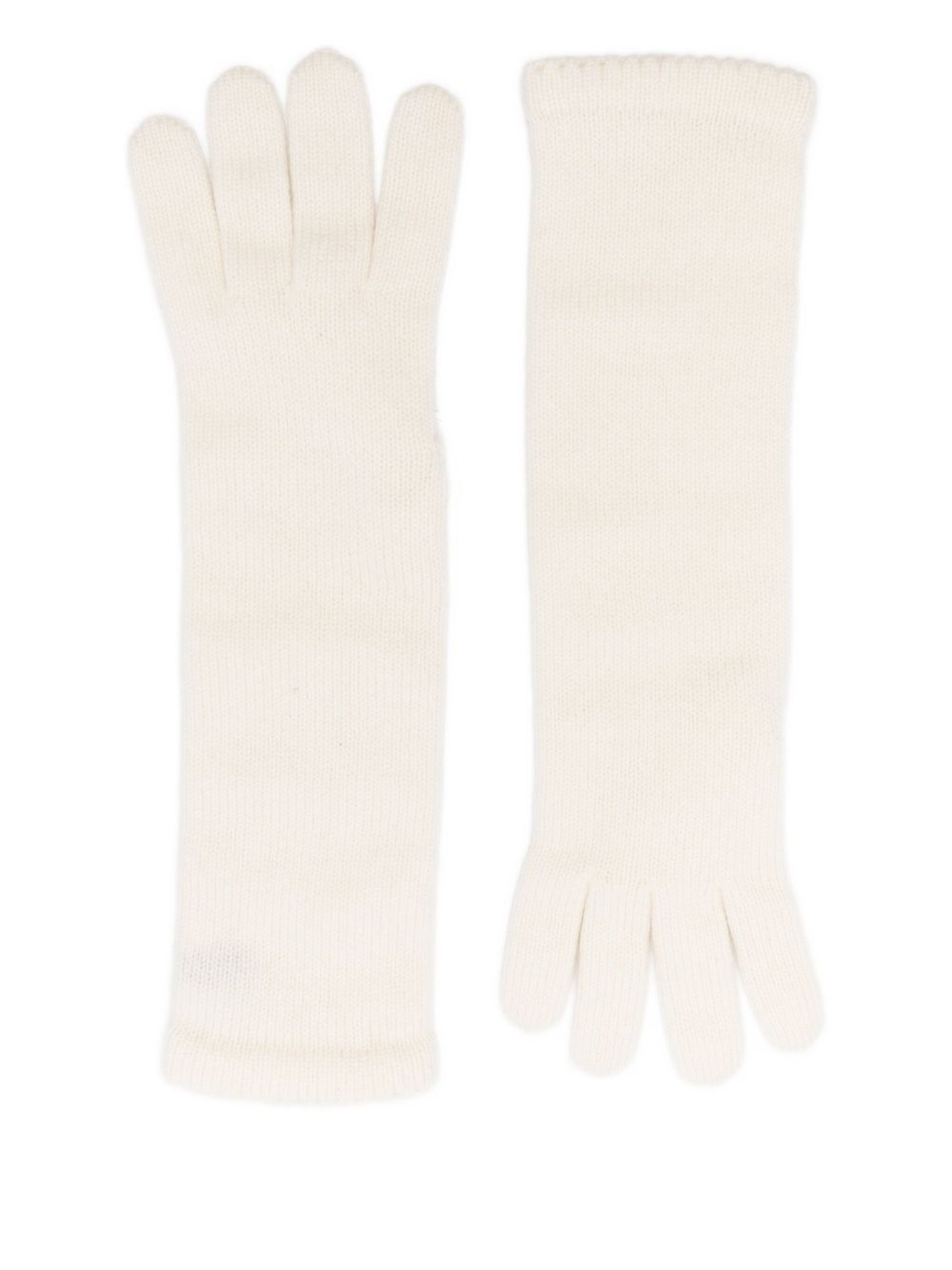 Gloves Cream