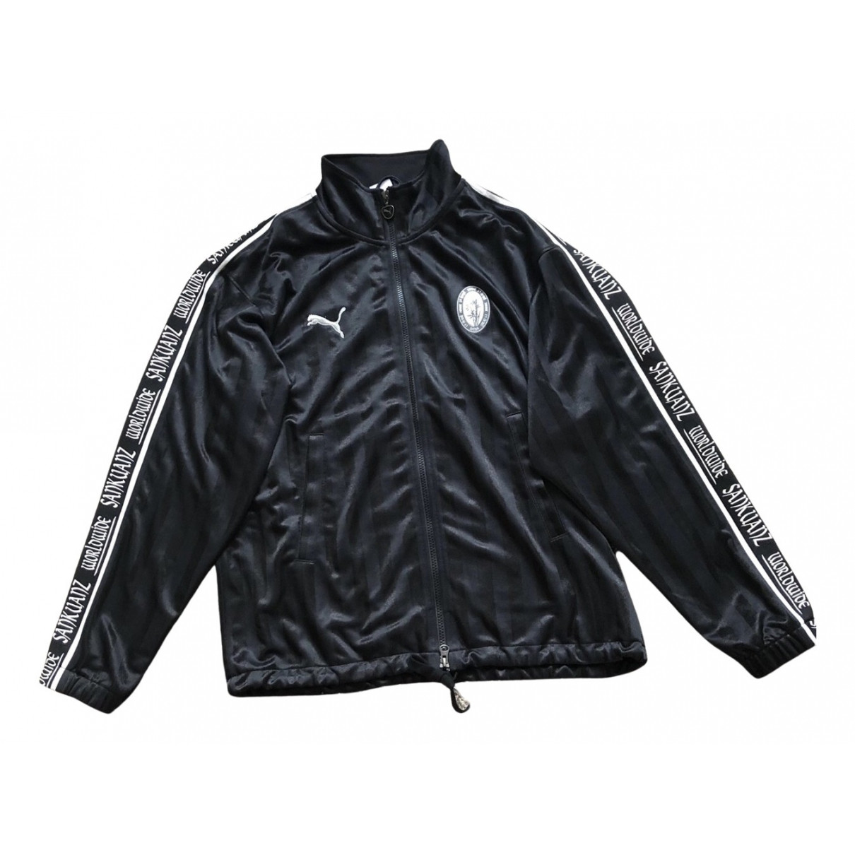 Jackets Polyester for Male S International