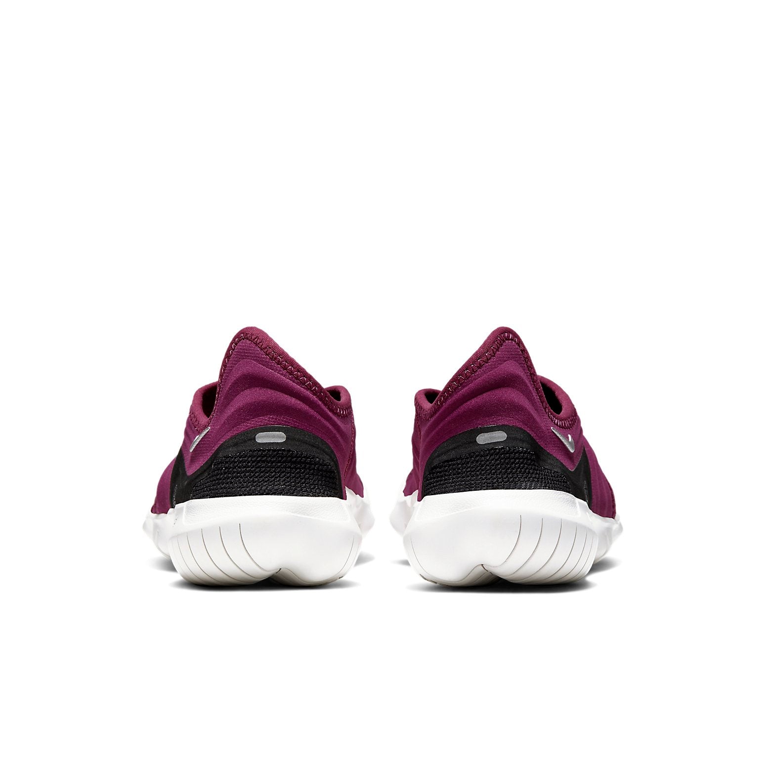 (WMNS) Free RN Flyknit 3.0 'True Berry'