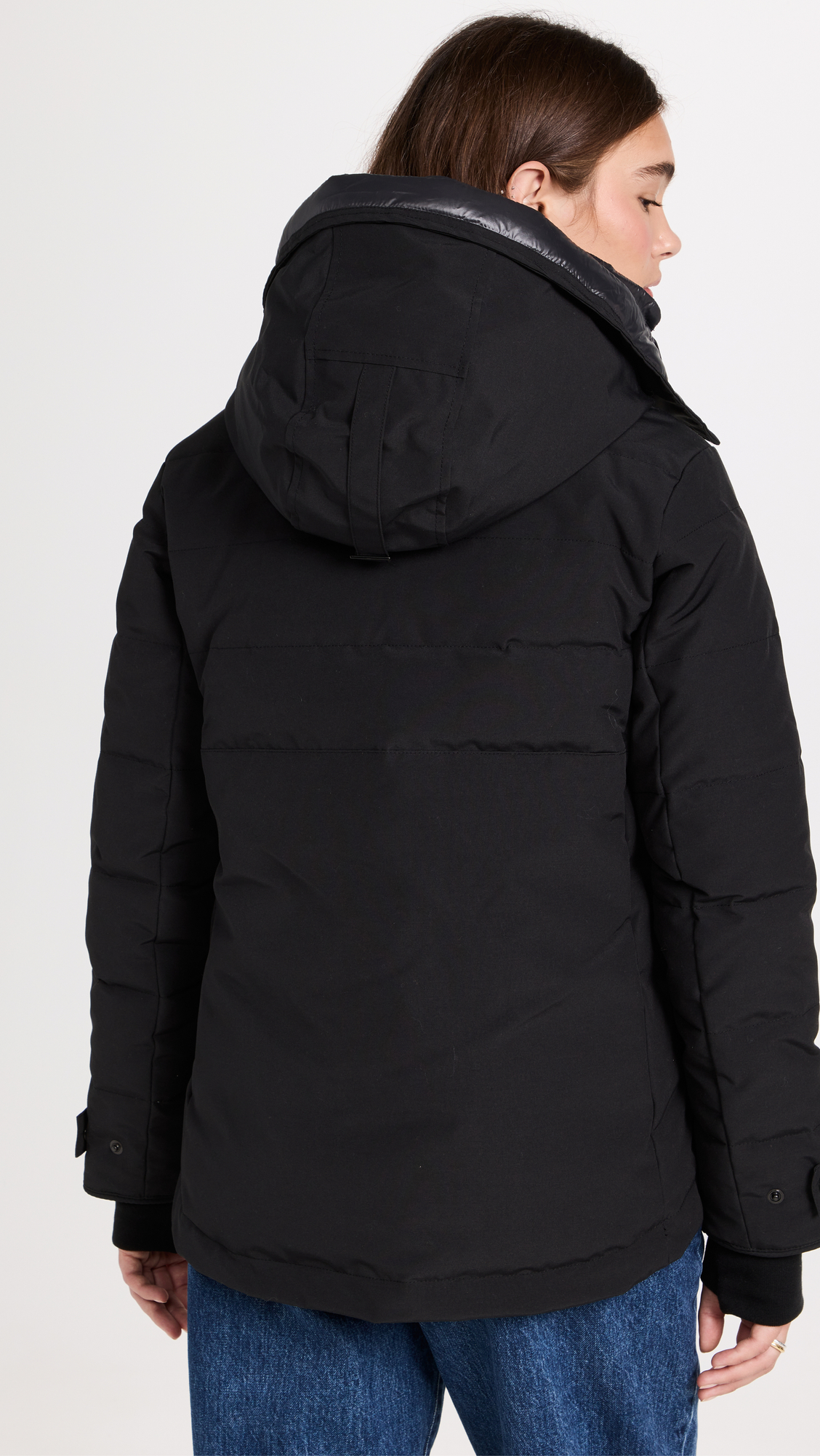 Elmvale Parka