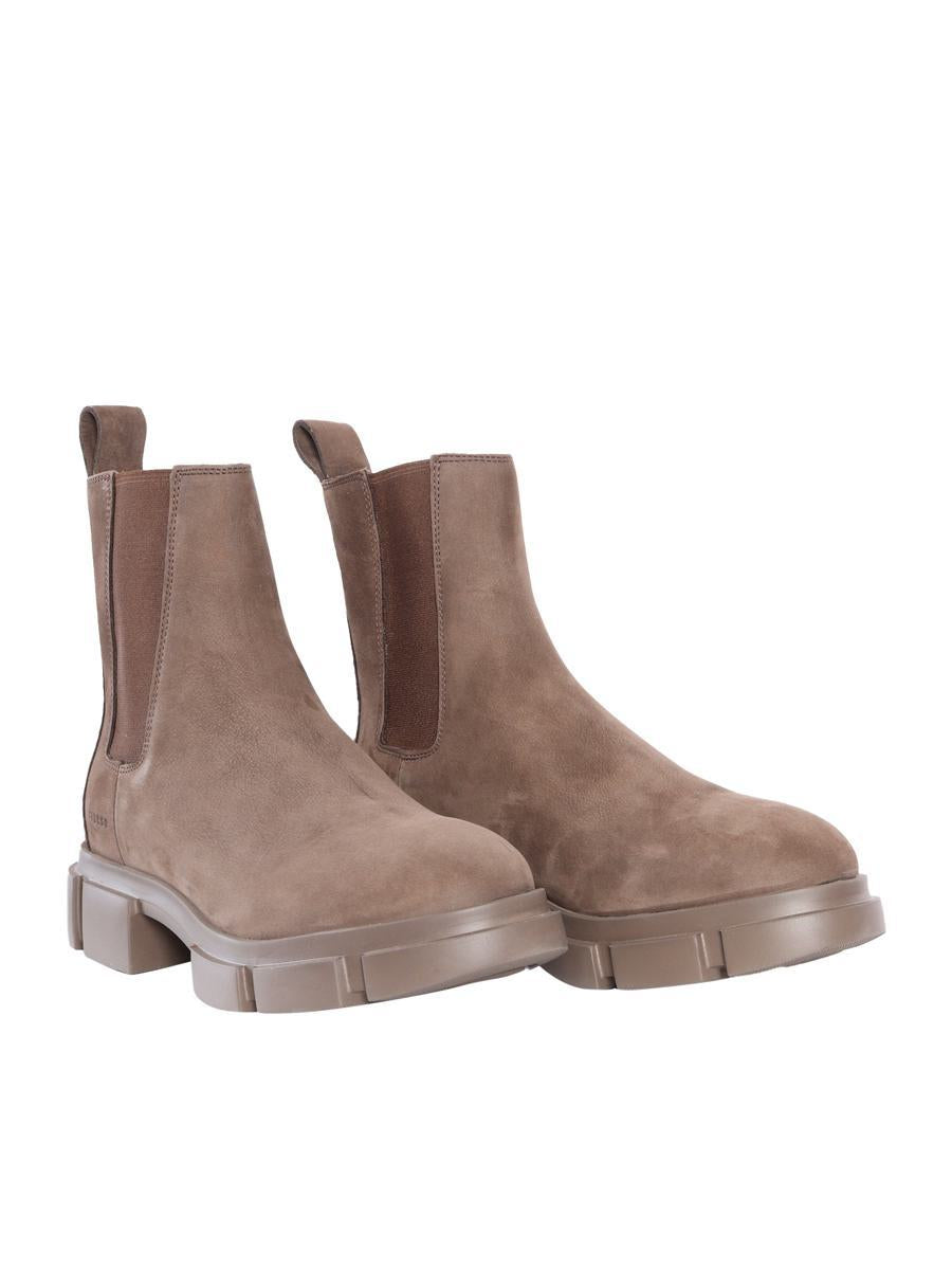 Boot