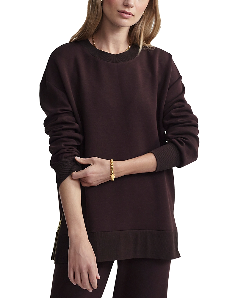 Gabriella Sweatshirt