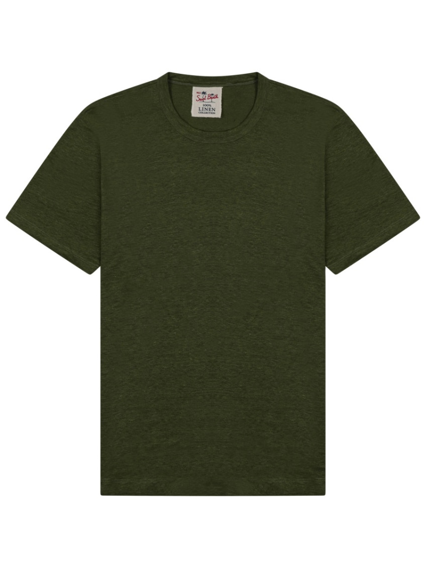 Ecstasea T-shirt