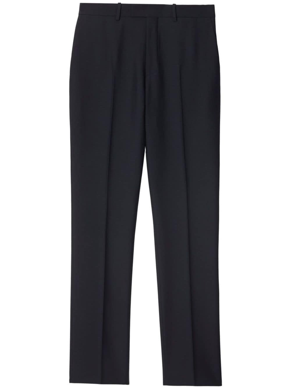 Men's Tailored Trousers - ES24-MW-TheR