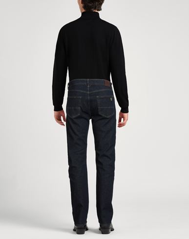 Man Jeans Blue Size 28W