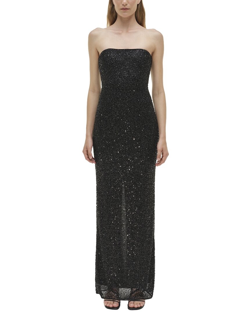 Xyla Gown