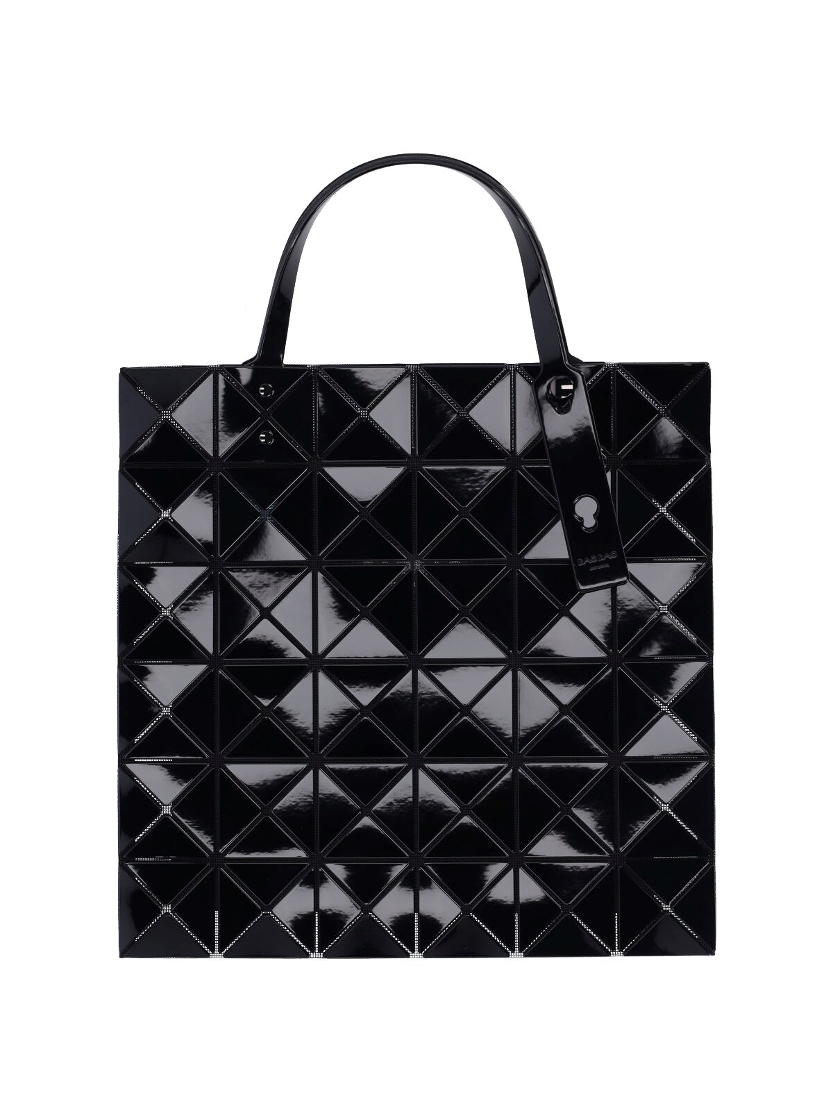 'Prism' Medium Tote Bag