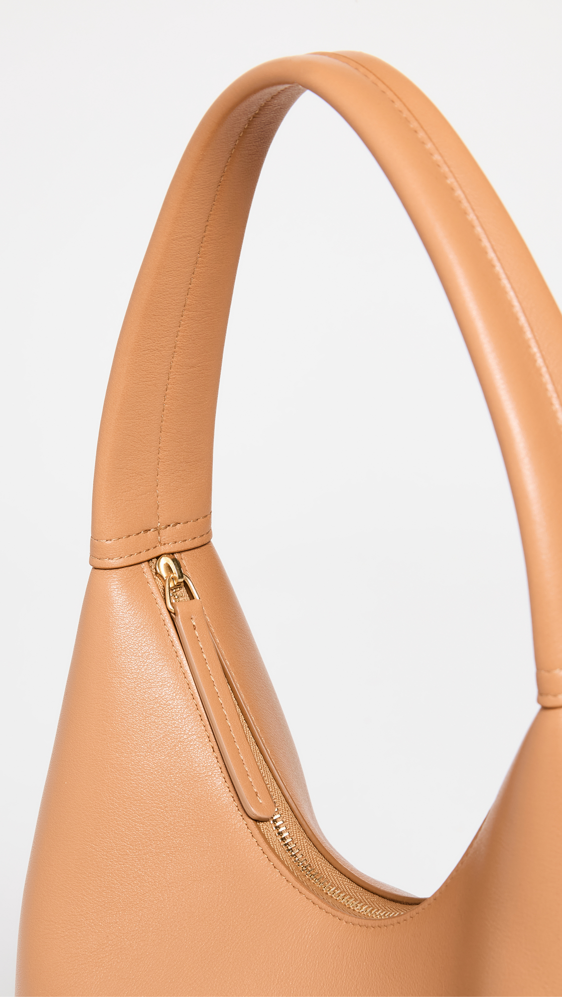 Soft Candy Bag