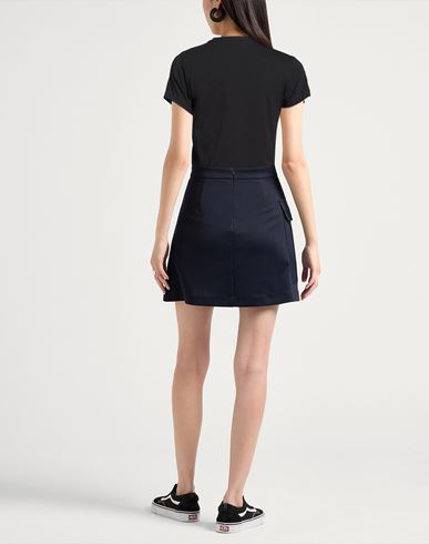 Woman T